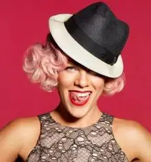 Pink - 552332_10150920259436398_1987970376_n_fb.jpg