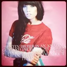 Carly Rae Jepsen - 484439_400768259980958_1378217646_n.jpg