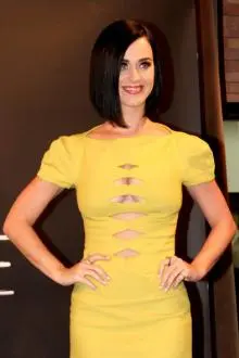 Klip Katy Perry bol na YouTube v roku 2014 najpopulárnejší