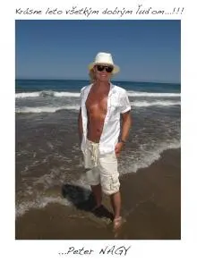 Peter Nagy - Nagy_leto_2012_W.jpg
