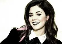 Marina And The Diamonds - 560976_442579779108877_1671446085_n.jpg