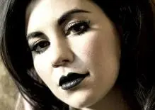 Marina And The Diamonds - 557109_442579795775542_1425120749_n.jpg