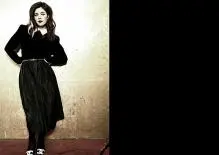 Marina And The Diamonds - 552548_442579805775541_1421616701_n.jpg