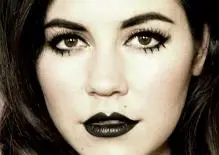 Marina And The Diamonds - 313955_442579789108876_1057406756_n.jpg