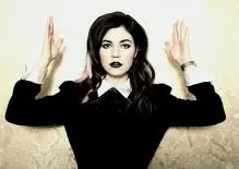 Marina And The Diamonds - 295403_442579765775545_2059738302_n.jpg