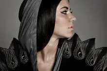 Marina And The Diamonds - 547397_442596215773900_349506883_n.jpg