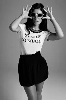 Marina And The Diamonds - 541676_442596229107232_717117709_n.jpg