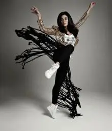 Marina And The Diamonds - 540877_442596289107226_1559693961_n.jpg