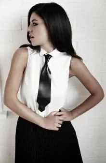 Marina And The Diamonds - 539595_442596299107225_1920055910_n.jpg