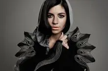 Marina And The Diamonds - 482074_442596195773902_478633448_n.jpg