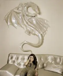 Marina And The Diamonds - 564095_447940888572766_547608855_n.jpg