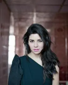 Marina And The Diamonds - -Marina-Diamandis-Marina-and-the-Diamonds-marina-and-the-diamonds-13664733-500-627.jpg