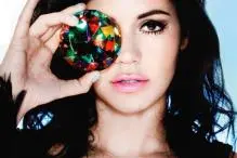 Marina And The Diamonds - 18273346734113988226.jpg