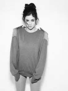 Marina And The Diamonds - marina-and-the-diamonds1.jpg