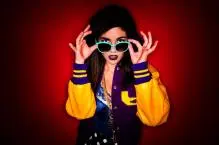 Marina And The Diamonds - marina-and-the-diamonds-photoshoot-i6.jpg