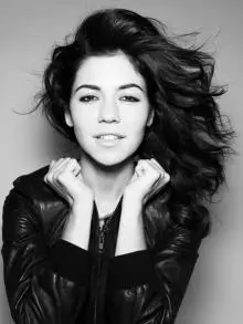 Marina And The Diamonds - marina-and-the-diamonds-photoshoot-i12.jpg