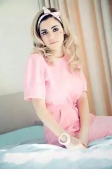 Marina And The Diamonds - 532048_368344666532389_2091675401_n.jpg