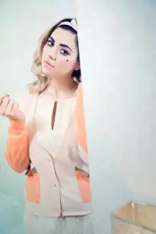 Marina And The Diamonds - 523257_368344699865719_1457584933_n.jpg