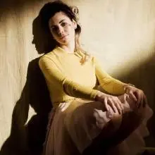 Marina And The Diamonds - 564680_450082108358644_1298176547_n.jpg