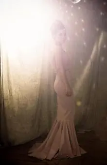 Marina And The Diamonds - 564006_429495317083990_1909817657_n.jpg