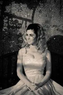Marina And The Diamonds - 554714_425919237441598_1697738257_n.jpg