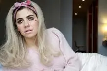 Marina And The Diamonds - 542939_419707171396138_271706934_n.jpg