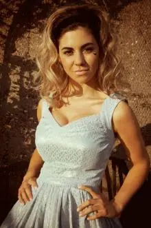 Marina And The Diamonds - 521480_425919274108261_1910670348_n.jpg