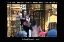 Peter Nagy - Luboss_bernardFest.jpg