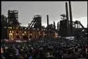 Colours Of Ostrava - COO2013_predprodej.jpg