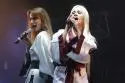 Na Festivale CERVENIK dominovala ABBA SHOW a technicka zaujimavost...