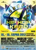 Hip Hop Kemp - hhk.jpg