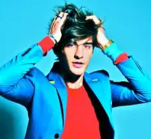 Kyle Patrick - mtv-sessions-kyle-patrick.jpg