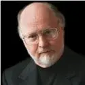 John Williams - jw9.jpg