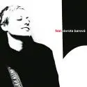 Dorota Barová - MAM514_cover_12.jpg