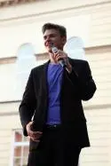 Český lámač sŕdc príde očariť aj slovenské ženy