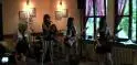 Wasted Strings - 539230_3053080264321_1625240276_n.jpg