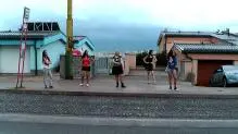 Wasted Strings - 387090_370776759658172_1773073812_n.jpg