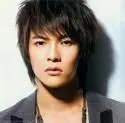 Jiro Wang - 20126412334.jpg