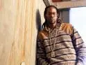 2 Chainz zverejnil videoklip ku skladbe Bounce