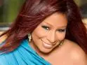 Chaka Khan