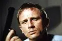 Daniel Craig - daniel_craig_photo_3.jpg