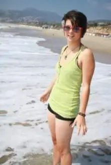 Nellie Veitenheimer - 372826_123697184439080_1659240339_n.jpg