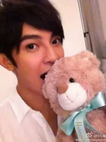 Jiro Wang - tumblr_m4jc20M21c1r2n0a7o3_500.jpg