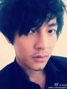 Jiro Wang - tumblr_m6w3bwu72n1r7db8ko1_500.jpg