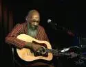 Havens Richie - Richie_Havens_6_28_8.jpg