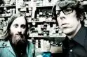 The Black Keys - images.jpg