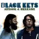 The Black Keys