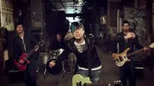 Marianas Trench - marianastrench-tmc-06.jpg
