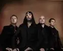 Kultová skupina LAIBACH vydáva nový album