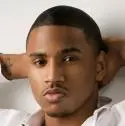 Songz, Trey